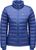 twilight blue (4079)