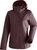 ash (M20943)