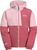 soft pink (2428)