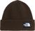 dark chestnut (NMF)