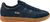navy/gum (EE)