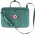 frost green (664)