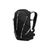 dark shadow grey (24616)