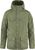 green (620)