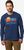 nightfall navy (42611)