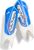 ultra blue-puma white-glowing red (04)
