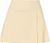 champagne (8160)