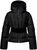 black (9000)