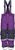 royal purple (I12)
