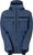 dusk blue (8374)