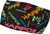 black multicolor (006)