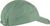 patina green (614)