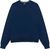 navy blue-firefly (68)