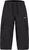 black/ (070)
