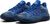 cobalt glaze-zen blue (01)
