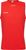 mammut red (3778)