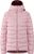 dusty rose (6B9)