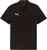 puma black-puma white (03)