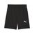 puma black-puma silver (03)