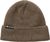 walnut (0309)