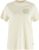 chalk white (113)