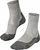 light grey mel. (3830) (3830)