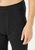 black (1001)