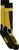 summit gold/tnf black (ZU3)