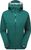 deep teal (Me-01590)