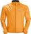 orange pop (3087)
