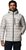 flint grey (027)