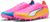 poison pink-puma white-sun stream-bright aqua-puma black (05)