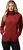 red oxide (632)