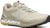 sand/lemon curry (1102)
