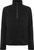 black (060)