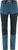 indigo blue-dark navy (534-555)