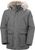 thunder grey (831)