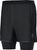 black (0001)