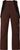 pecanred (204)
