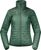 dark jade green (23547)