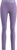 dusty purple (80120)