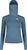 dusty blue (1225)