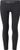 jet black (872)
