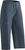 ombre blue (M10922)