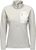 pewter (1016)