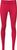 alpine rose/light alpine rose (25621)