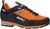orange/black (489)