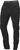 black (991)