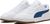 puma white-clyde royal-gum (79)