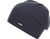 dark cobalt (286)